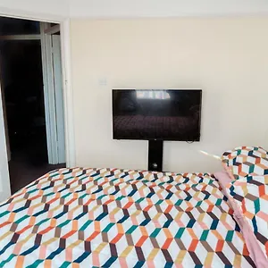 Homestay Exclusive 26
