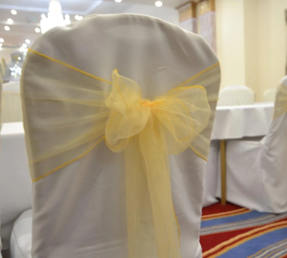 Best Western Greater London Ilford Hotel